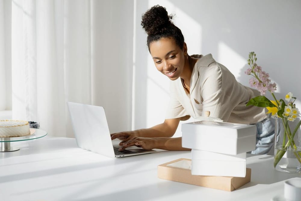 Cash Flow for Solo Founders: Why Profitable Businesses Still Run Out of Money, and How to Stop It