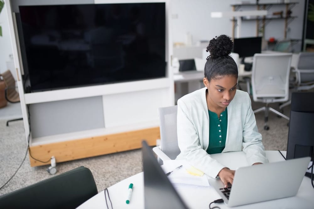 Building an Email List When You Hate Selling
