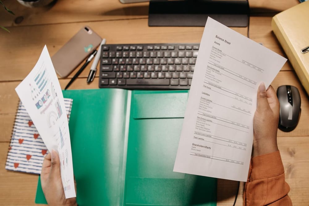 The Mid-Year Review That Actually Changes Your Next Six Months