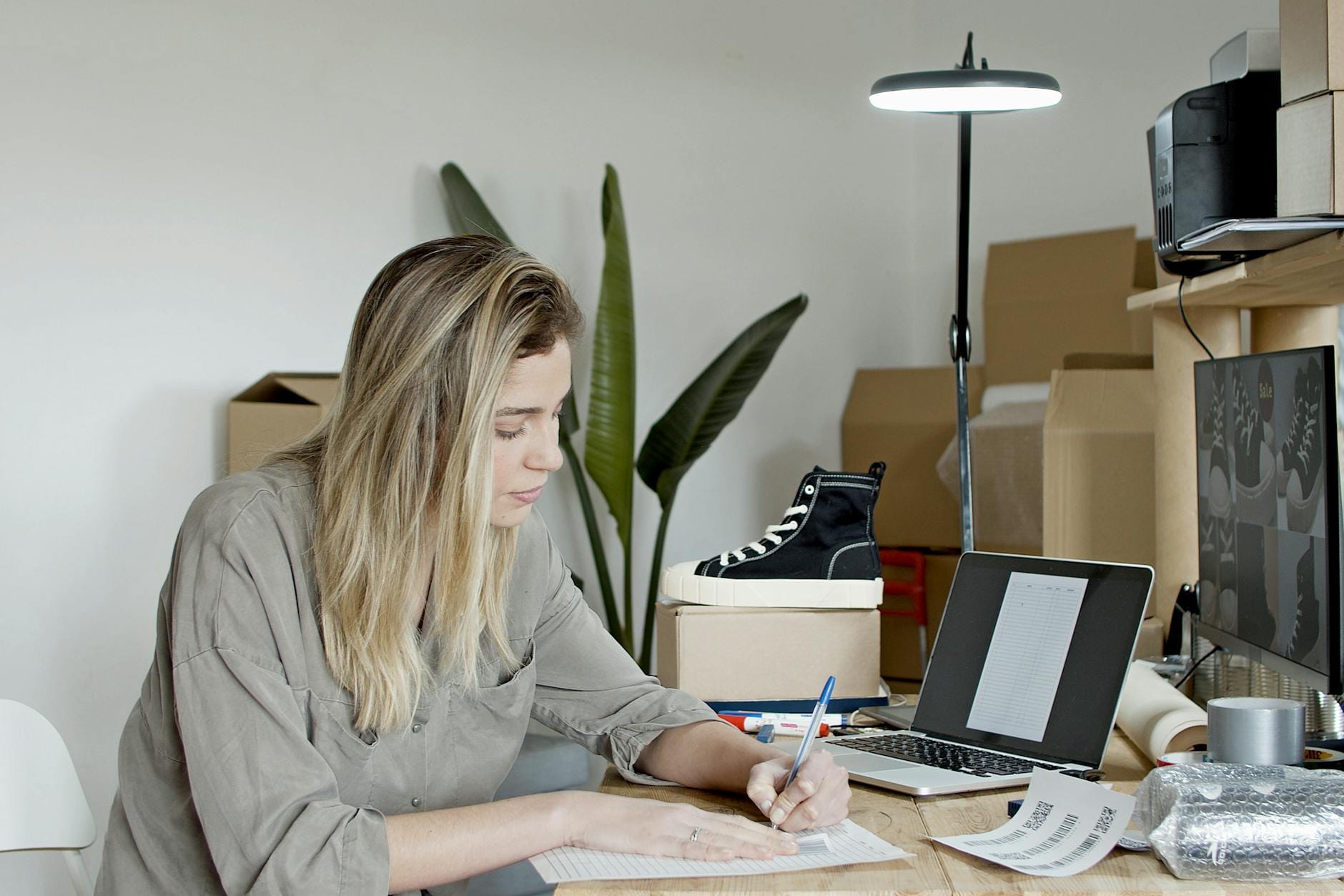 Your First Hire as a Solo Founder: When to Do It, and the Sign You've Waited Too Long