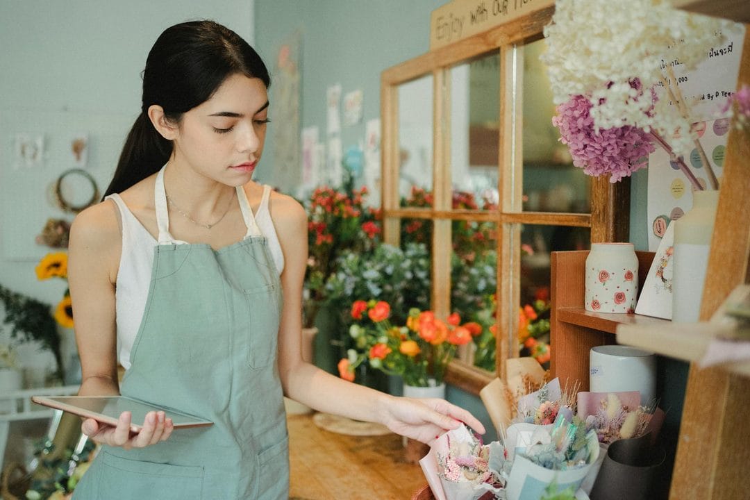 How to Price Your Services When You're Terrified of Scaring Clients Off