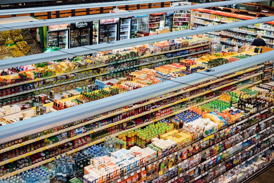 Why You Should Have Multiple Customer Acquisition Channels