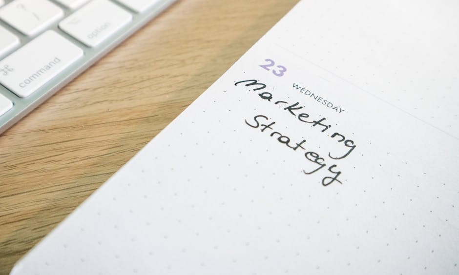 Why You Should Build an Email List Even Without Selling