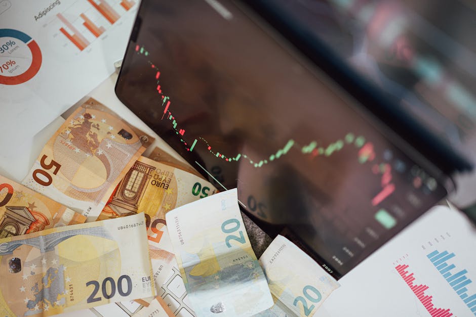 Why You Should Test Pricing Aggressively