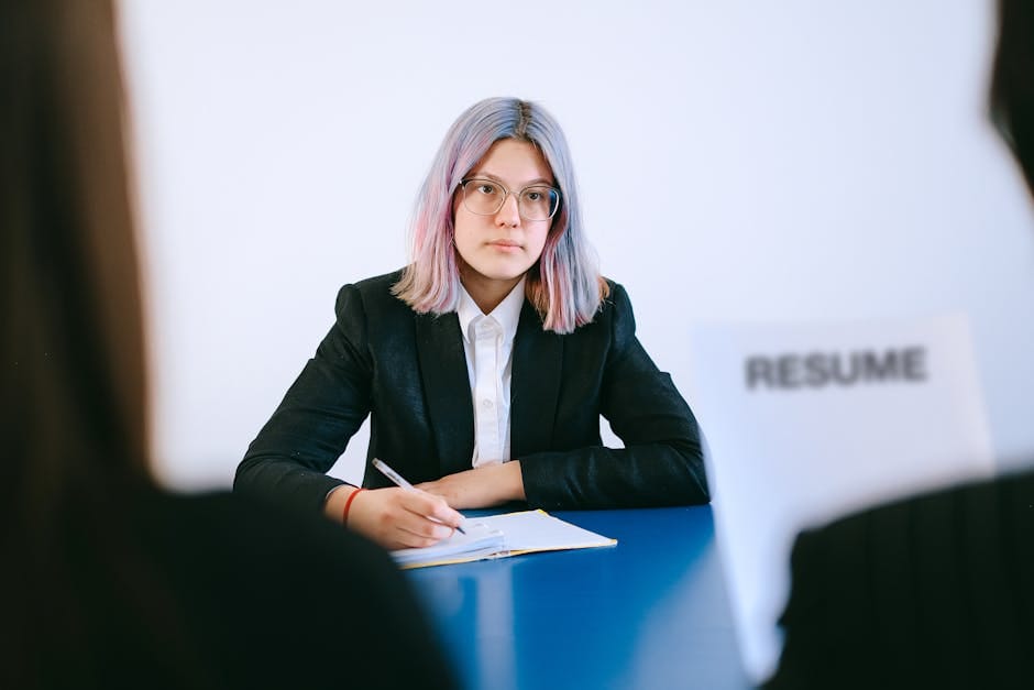 Why You Should Hire Slowly, Fire Fast
