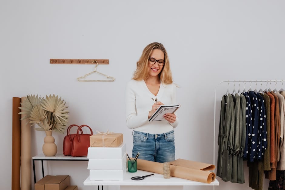 Why More Women Are Bootstrapping Instead of Raising VC