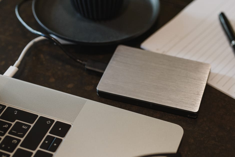 Why You Should Test Your Backup Systems