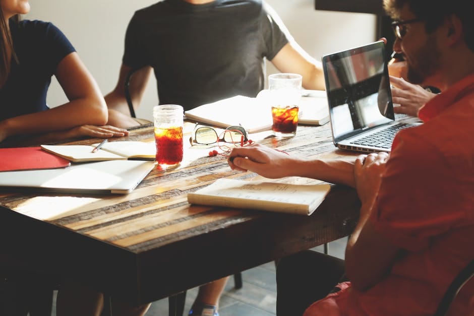 Why Most Business Advice From Successful Founders Doesn't Translate