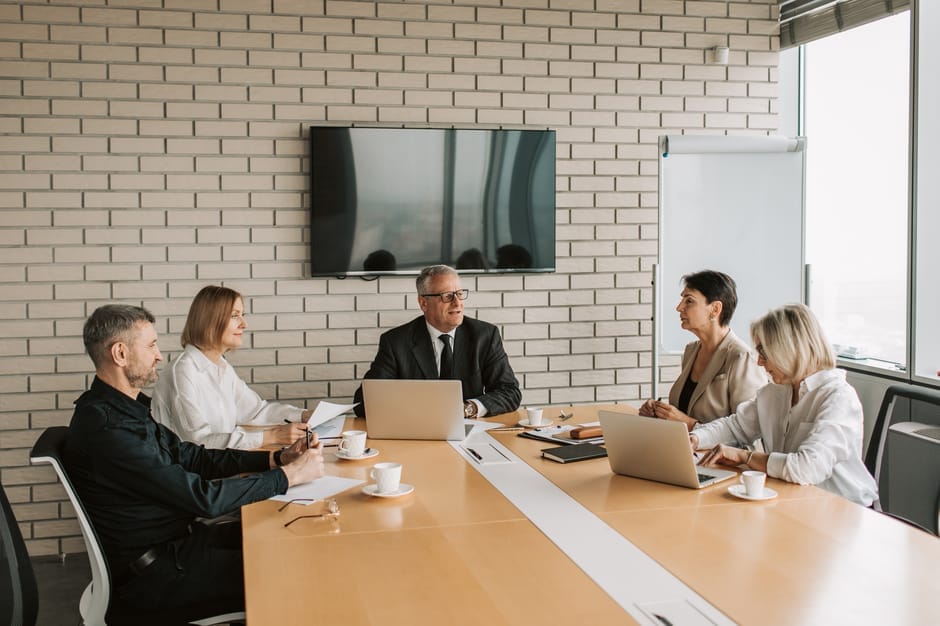 Why You Should Build a Customer Advisory Board