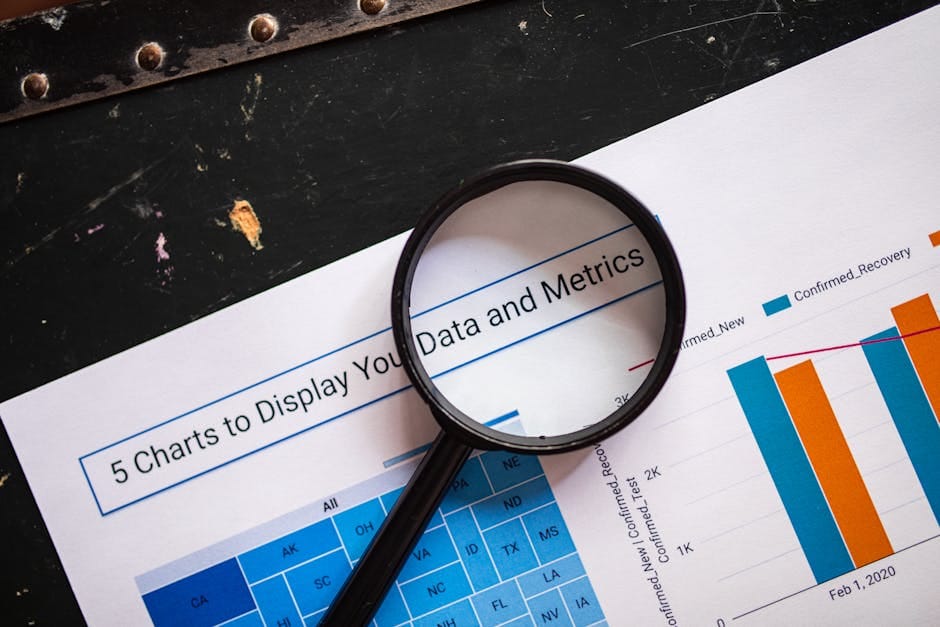Why You Should Track Customer Acquisition Cost Carefully