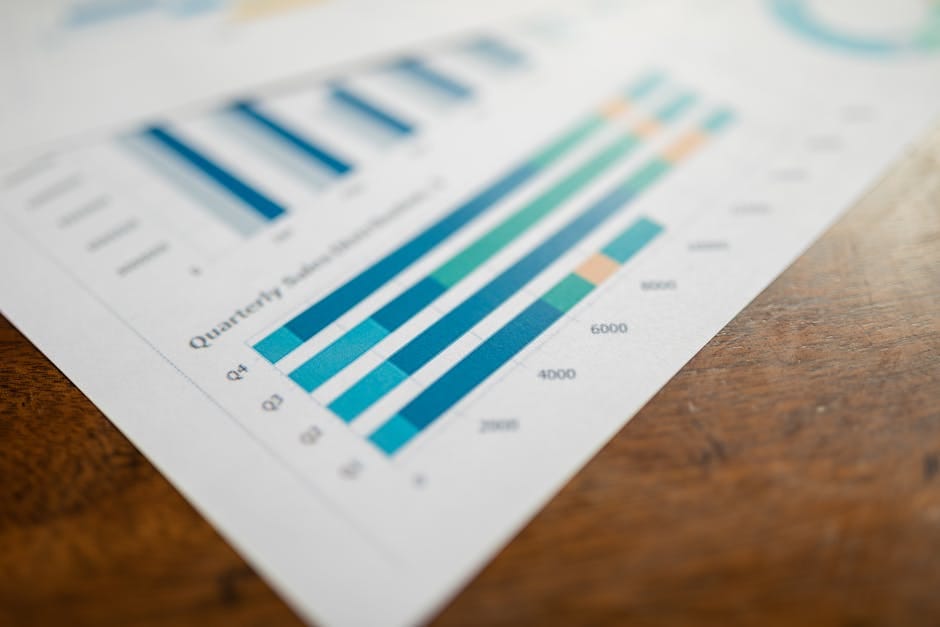 Why Female-Led Companies Outperform on Several Measures