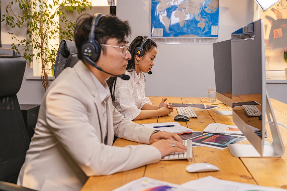 Why You Should Fire Bad Customers