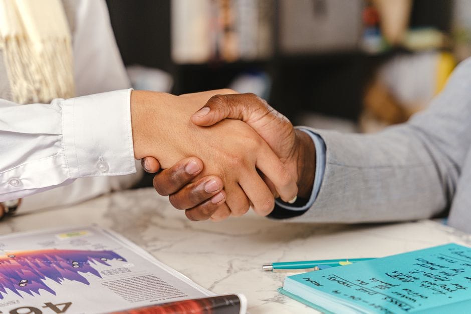 Why You Should Have an Exit Plan Even If You Don't Want to Exit