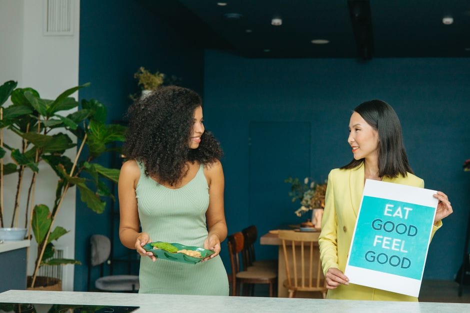 Why You Should Pay Attention to Your Health as a Founder