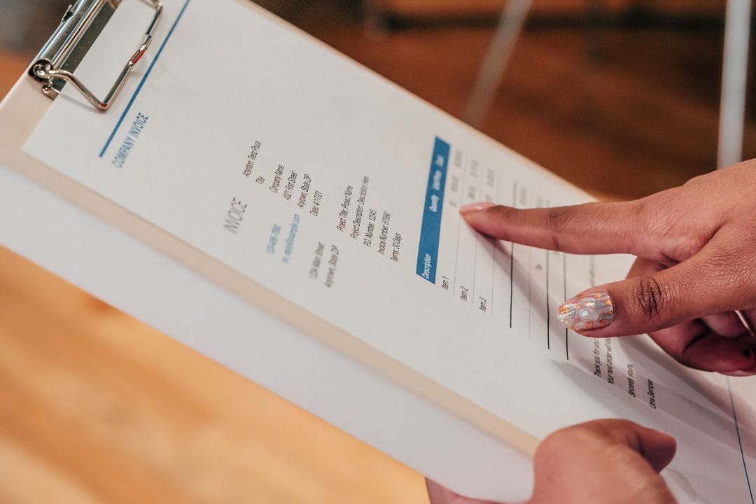 The Fixed-Price Package That Ends the Never-Ending Sales Call