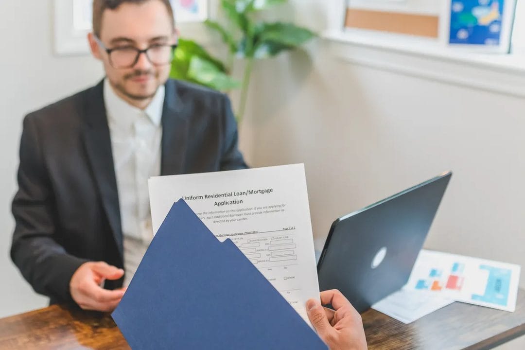 How to Get a Small Business Loan as a Woman Founder