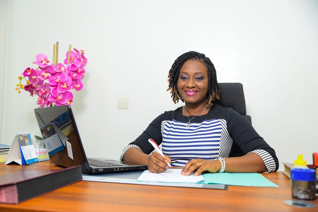 Women-Owned Business Certification: What WBENC and WOSB Actually Get You