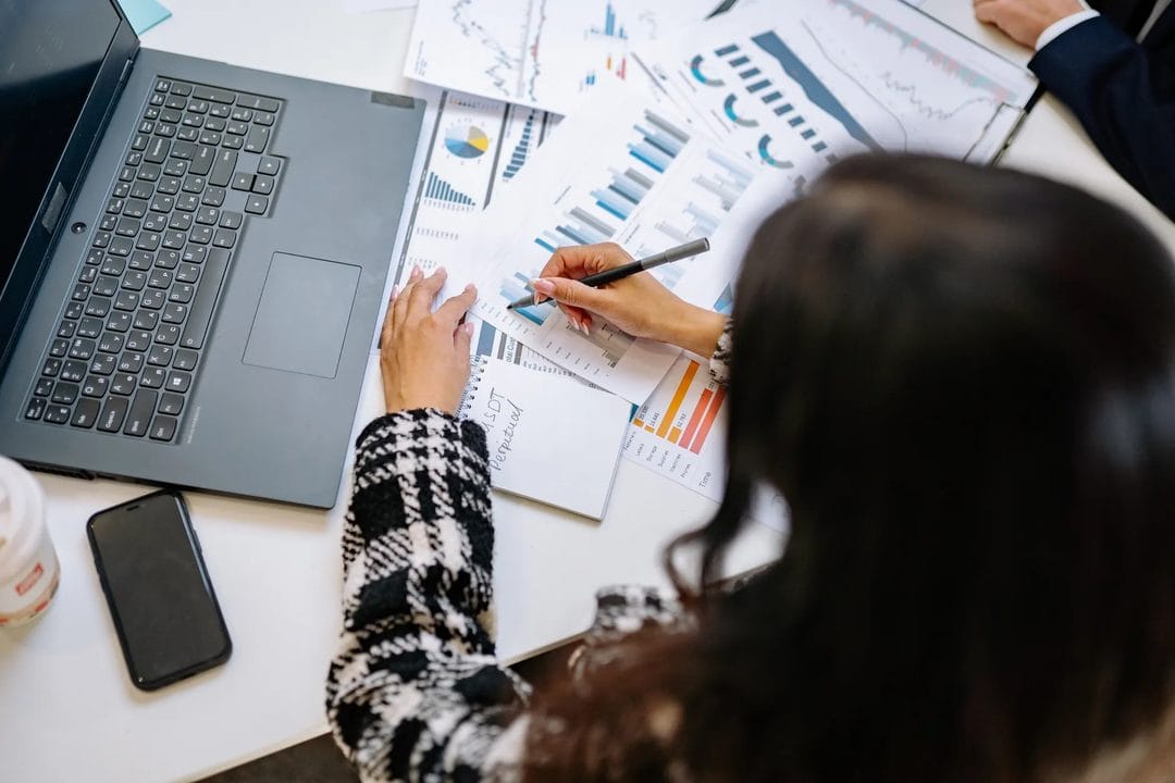 Solo 401(k) vs. SEP IRA: Retirement Savings for Women Founders