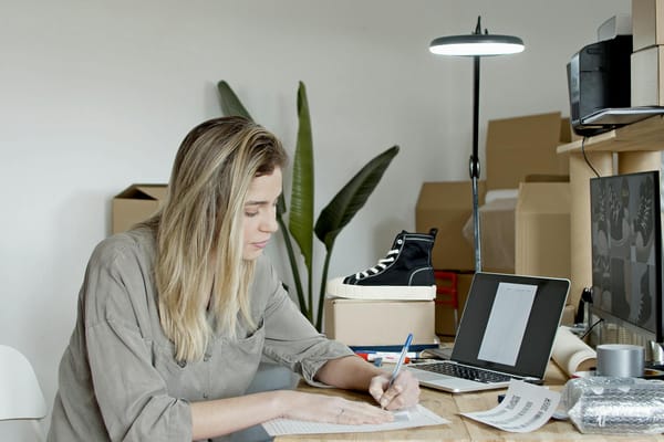 Your First Hire as a Solo Founder: When to Do It, and the Sign You've Waited Too Long