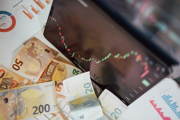 Why You Should Test Pricing Aggressively