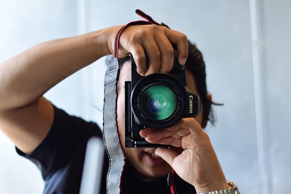 Why You Should Niche Down Before Scaling
