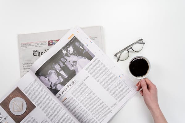 Why You Should Build Recurring Revenue