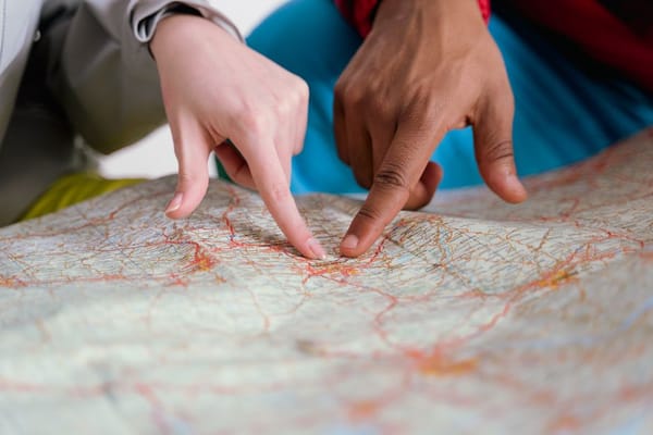 Why You Should Have a Product Roadmap