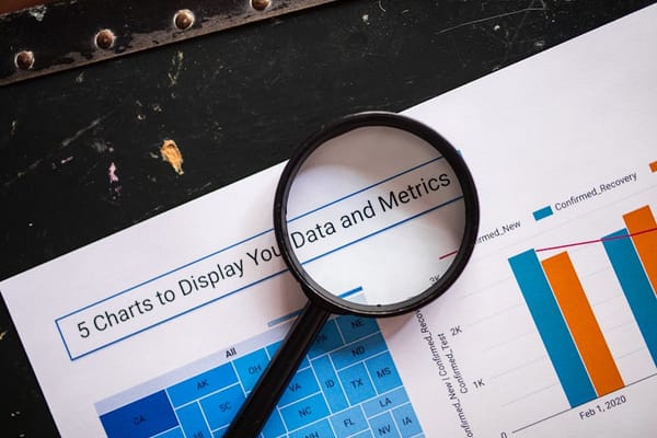 Why You Should Track Customer Acquisition Cost Carefully