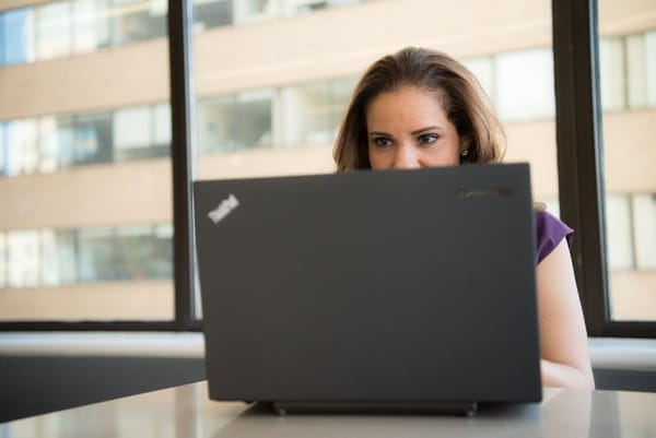 Stop Undercharging: How to Price Your Services as a Woman Founder