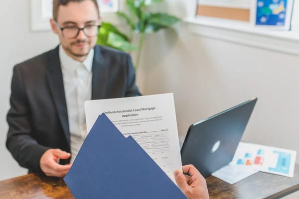 How to Get a Small Business Loan as a Woman Founder